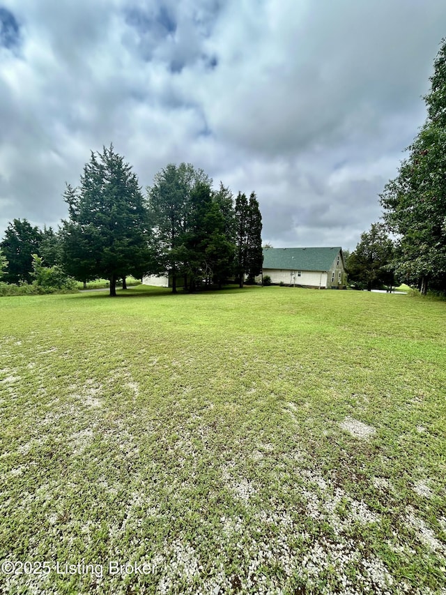 170 Vanmeter Rd, Leitchfield, KY 42754 - photo 9
