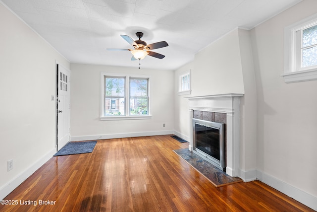 605 Ervay Ave, Louisville, KY 40217 - photo 5