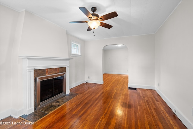 605 Ervay Ave, Louisville, KY 40217 - photo 6