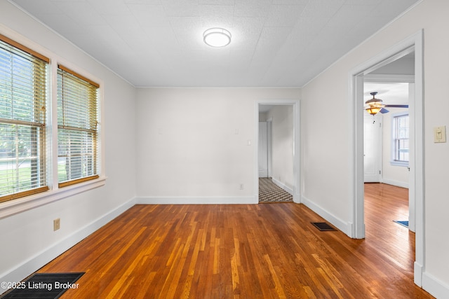 605 Ervay Ave, Louisville, KY 40217 - photo 7