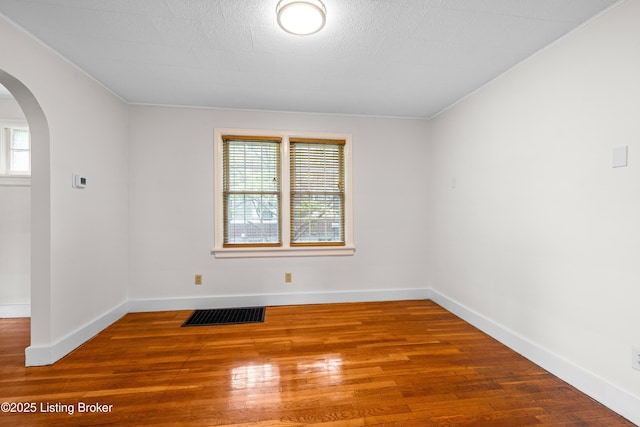 605 Ervay Ave, Louisville, KY 40217 - photo 8