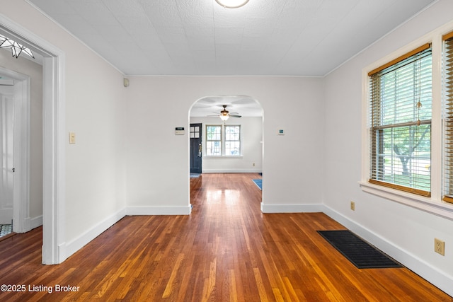 605 Ervay Ave, Louisville, KY 40217 - photo 9