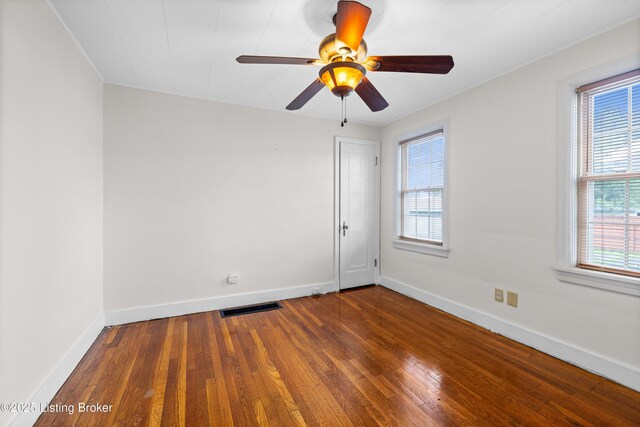 605 Ervay Ave, Louisville, KY 40217 - photo 10