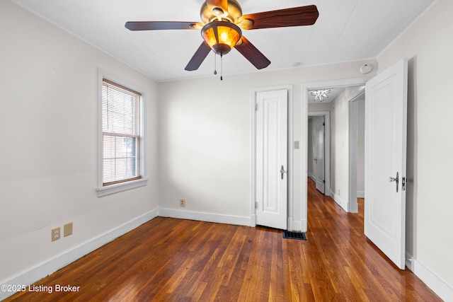 605 Ervay Ave, Louisville, KY 40217 - photo 11