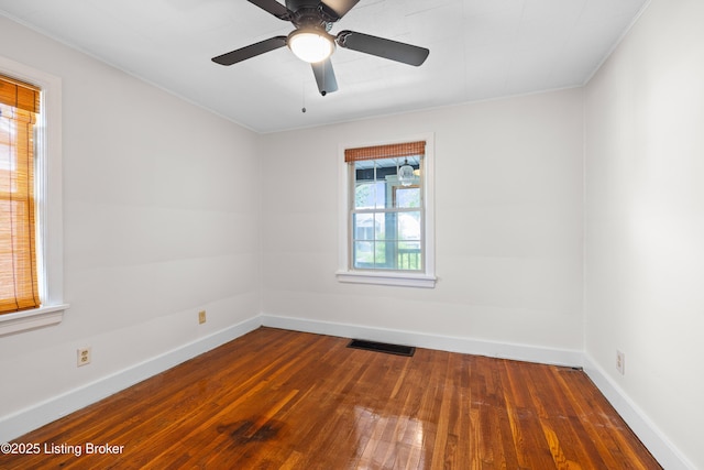 605 Ervay Ave, Louisville, KY 40217 - photo 12