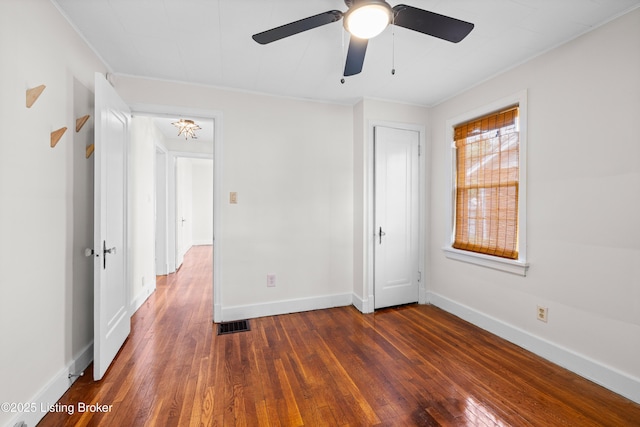 605 Ervay Ave, Louisville, KY 40217 - photo 13