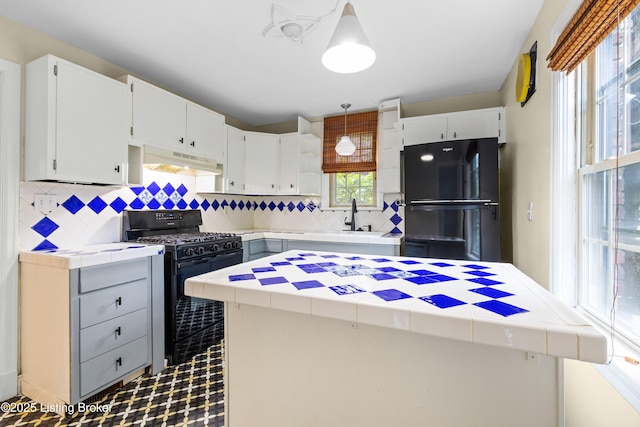 605 Ervay Ave, Louisville, KY 40217 - photo 20