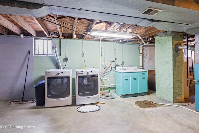 605 Ervay Ave, Louisville, KY 40217 - photo 22