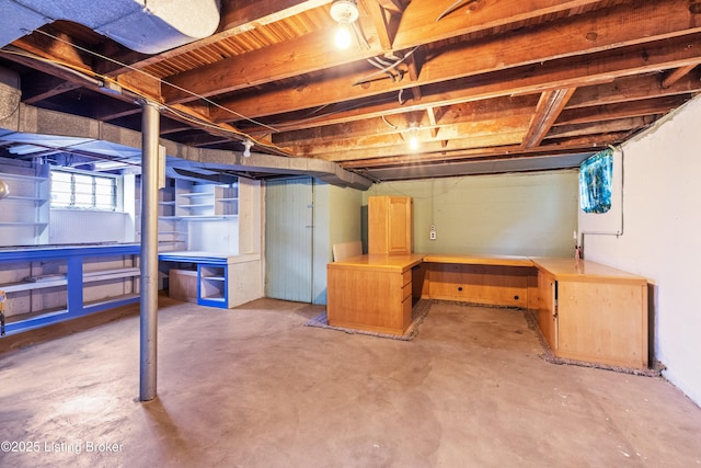 605 Ervay Ave, Louisville, KY 40217 - photo 23
