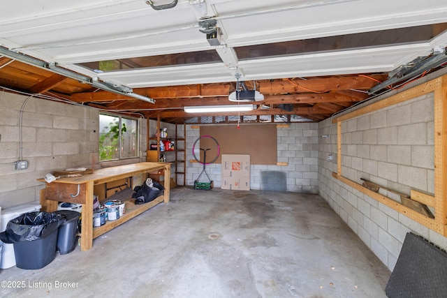 605 Ervay Ave, Louisville, KY 40217 - photo 27