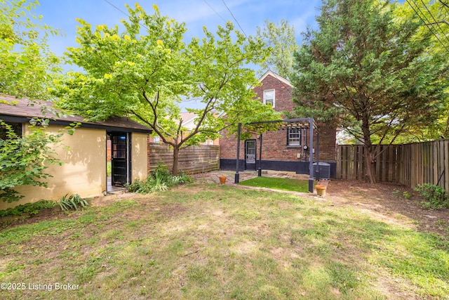 605 Ervay Ave, Louisville, KY 40217 - photo 30