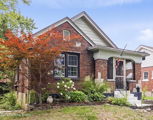 605 Ervay Ave, Louisville, KY 40217 - photo 1