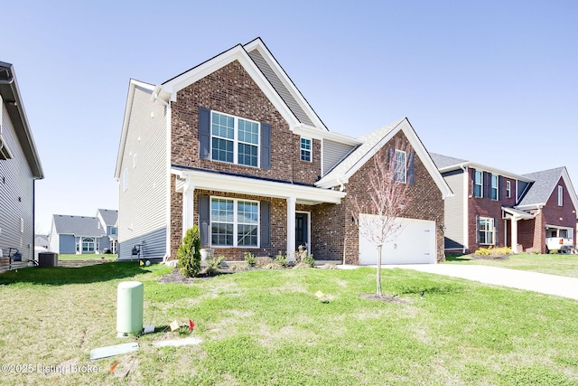 14218 Halden Ridge Way, Louisville, KY 40245 - photo 3