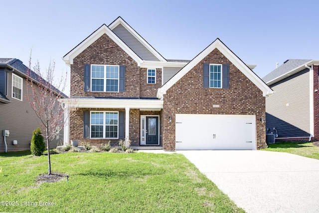 14218 Halden Ridge Way, Louisville, KY 40245 - photo 1