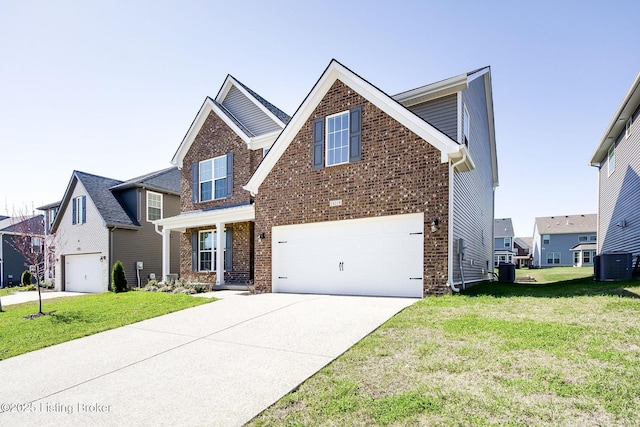 14218 Halden Ridge Way, Louisville, KY 40245 - photo 4