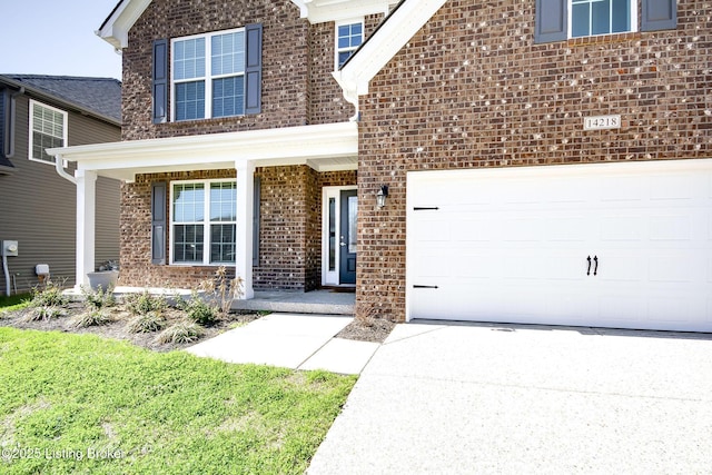 14218 Halden Ridge Way, Louisville, KY 40245 - photo 5