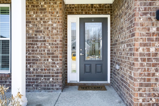 14218 Halden Ridge Way, Louisville, KY 40245 - photo 7