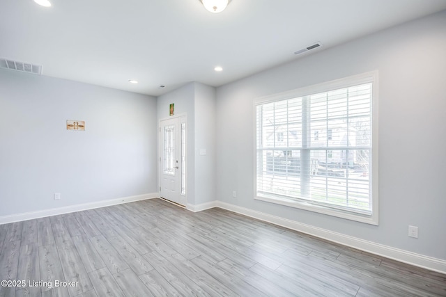 14218 Halden Ridge Way, Louisville, KY 40245 - photo 9