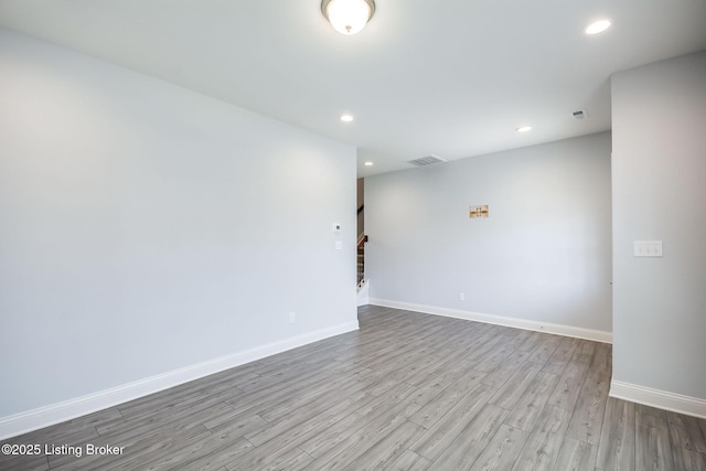14218 Halden Ridge Way, Louisville, KY 40245 - photo 10