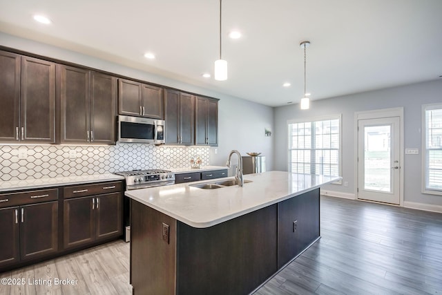 14218 Halden Ridge Way, Louisville, KY 40245 - photo 14