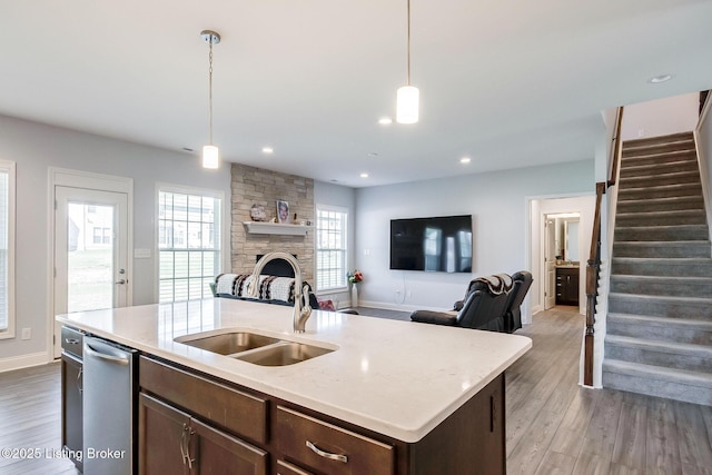 14218 Halden Ridge Way, Louisville, KY 40245 - photo 15