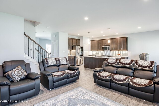 14218 Halden Ridge Way, Louisville, KY 40245 - photo 22