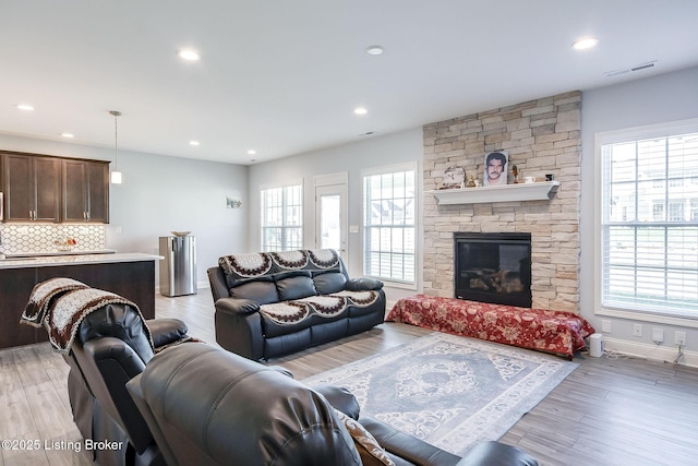 14218 Halden Ridge Way, Louisville, KY 40245 - photo 23