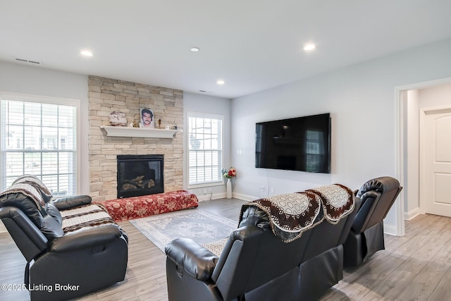 14218 Halden Ridge Way, Louisville, KY 40245 - photo 24