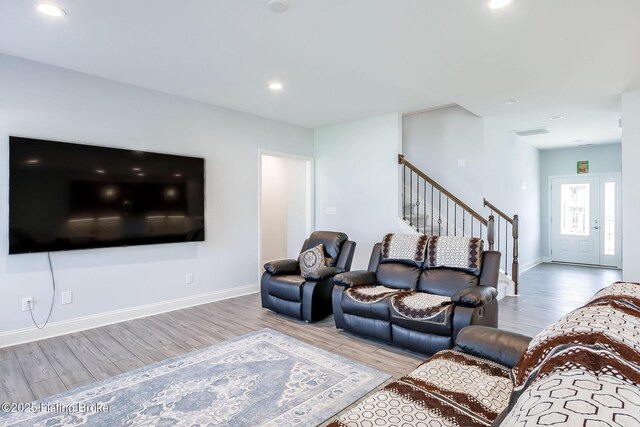 14218 Halden Ridge Way, Louisville, KY 40245 - photo 25