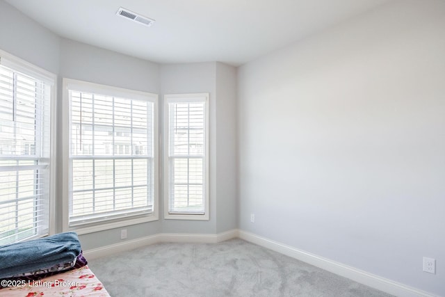 14218 Halden Ridge Way, Louisville, KY 40245 - photo 26