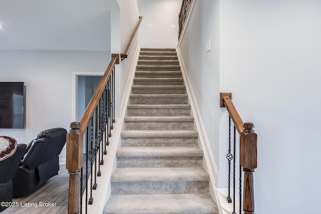 14218 Halden Ridge Way, Louisville, KY 40245 - photo 29