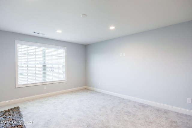 14218 Halden Ridge Way, Louisville, KY 40245 - photo 31