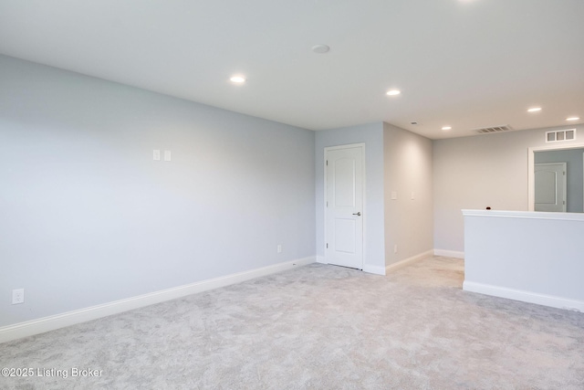 14218 Halden Ridge Way, Louisville, KY 40245 - photo 32