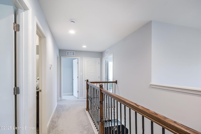 14218 Halden Ridge Way, Louisville, KY 40245 - photo 33