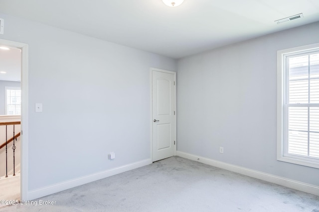 14218 Halden Ridge Way, Louisville, KY 40245 - photo 35