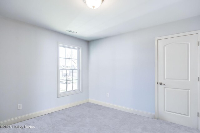 14218 Halden Ridge Way, Louisville, KY 40245 - photo 36