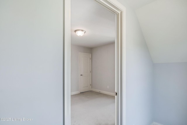 14218 Halden Ridge Way, Louisville, KY 40245 - photo 38