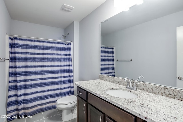 14218 Halden Ridge Way, Louisville, KY 40245 - photo 40