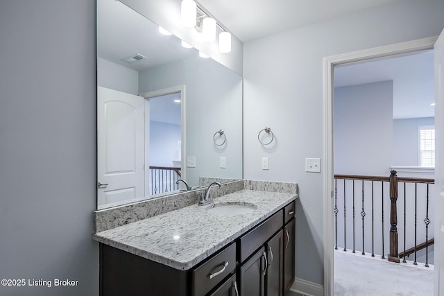 14218 Halden Ridge Way, Louisville, KY 40245 - photo 41