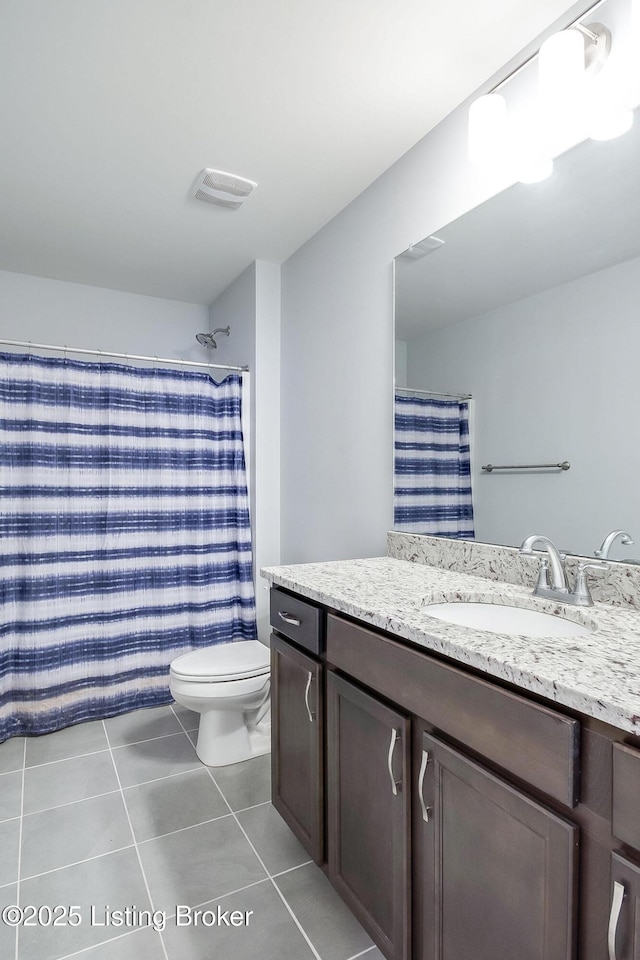 14218 Halden Ridge Way, Louisville, KY 40245 - photo 42