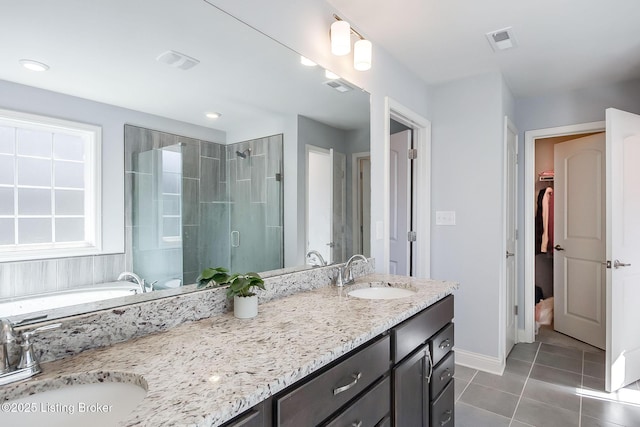 14218 Halden Ridge Way, Louisville, KY 40245 - photo 48