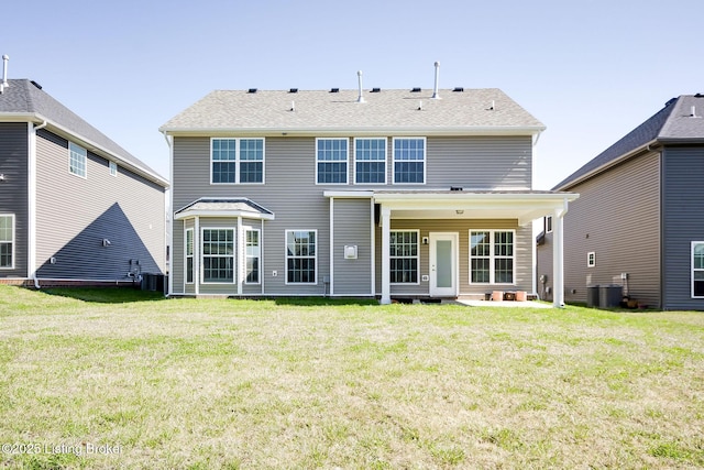 14218 Halden Ridge Way, Louisville, KY 40245 - photo 56