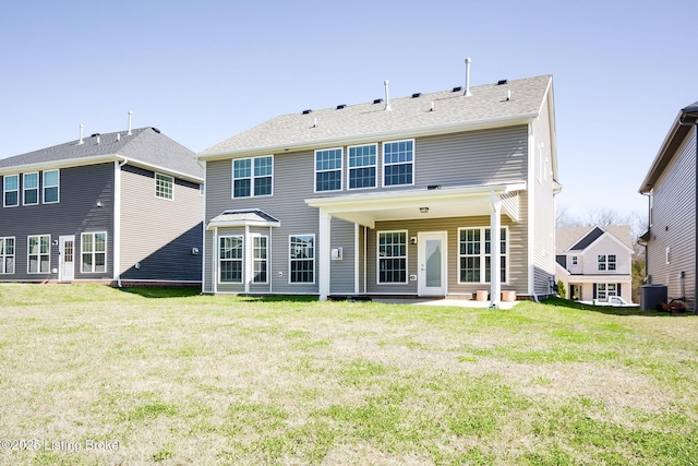 14218 Halden Ridge Way, Louisville, KY 40245 - photo 57