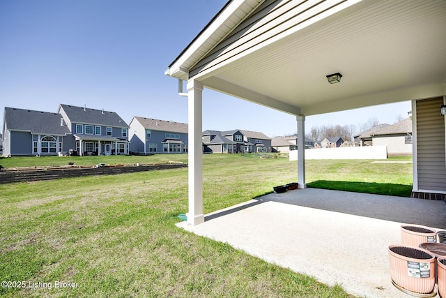 14218 Halden Ridge Way, Louisville, KY 40245 - photo 58