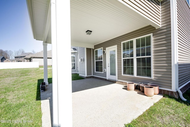 14218 Halden Ridge Way, Louisville, KY 40245 - photo 59