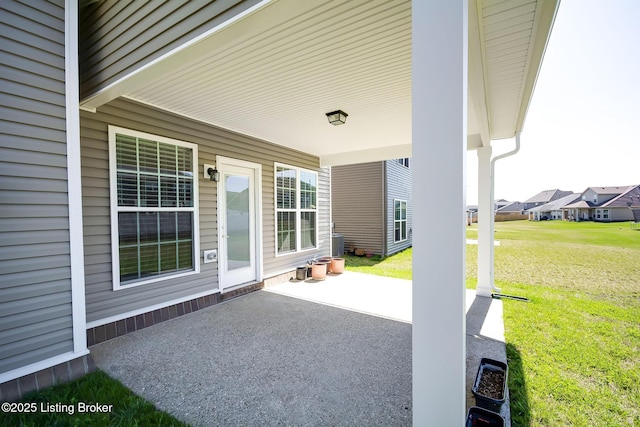 14218 Halden Ridge Way, Louisville, KY 40245 - photo 60