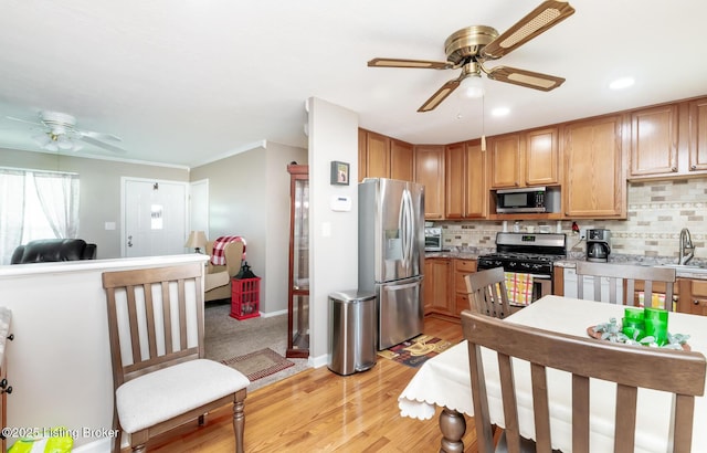 5404 Thunder Ct, Louisville, KY 40272 - photo 25