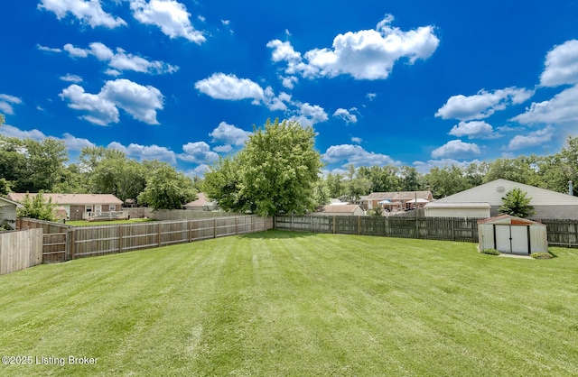 5404 Thunder Ct, Louisville, KY 40272 - photo 15
