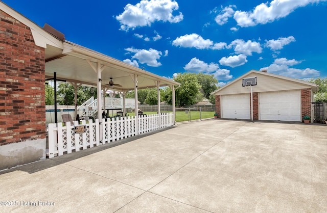 5404 Thunder Ct, Louisville, KY 40272 - photo 4