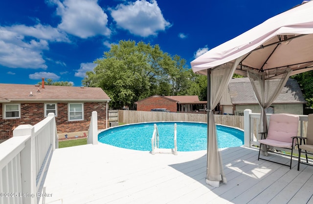 5404 Thunder Ct, Louisville, KY 40272 - photo 12